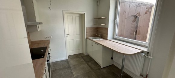 3 rooms Villa in Dithmarschen, Germany No. 81136 14