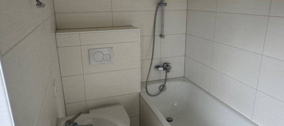 3 rooms Villa in Dithmarschen, Germany No. 81136 12