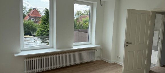 3 rooms Villa in Dithmarschen, Germany No. 81136 3