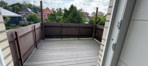 3 rooms Villa in Dithmarschen, Germany No. 81136 11