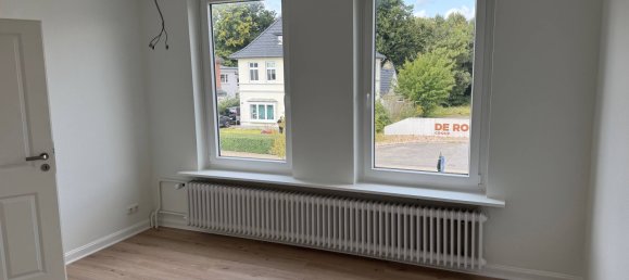 3 rooms Villa in Dithmarschen, Germany No. 81136 9