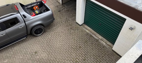 3 rooms Villa in Dithmarschen, Germany No. 81136 10