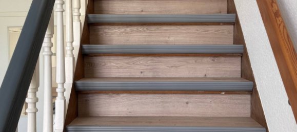 3 rooms Villa in Dithmarschen, Germany No. 81136 22