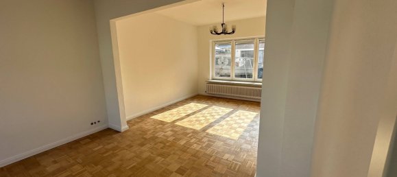 3 rooms Villa in Dithmarschen, Germany No. 81136 16