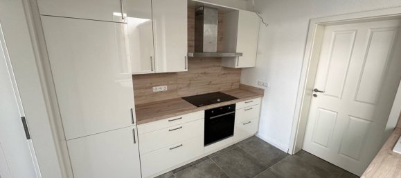 3 rooms Villa in Dithmarschen, Germany No. 81136 13