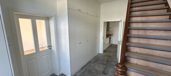 3 rooms Villa in Dithmarschen, Germany No. 81136 19