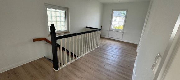 3 rooms Villa in Dithmarschen, Germany No. 81136 5