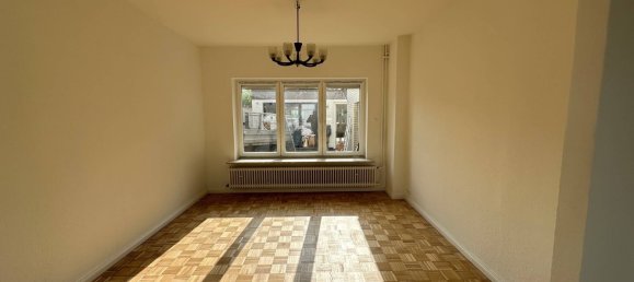 3 rooms Villa in Dithmarschen, Germany No. 81136 17
