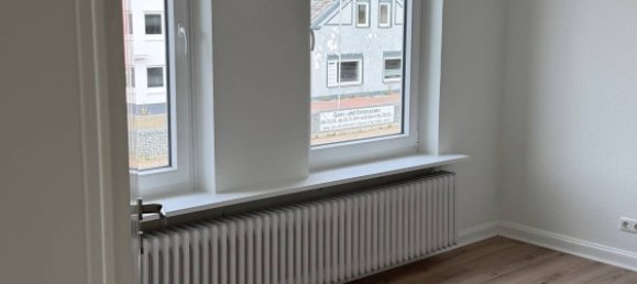 3 rooms Villa in Dithmarschen, Germany No. 81136 8