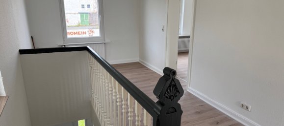 3 rooms Villa in Dithmarschen, Germany No. 81136 23