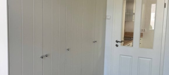 3 rooms Villa in Dithmarschen, Germany No. 81136 21