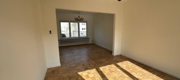 3 rooms Villa in Dithmarschen, Germany No. 81136 18