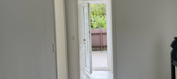 3 rooms Villa in Dithmarschen, Germany No. 81136 6