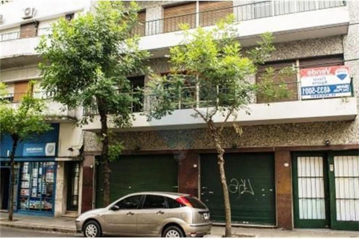 6 Schlafzimmer Haus in Buenos Aires, Argentina, Nr. 83699
