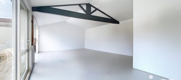 Casa de 5 dormitorios en Forges, France No. 102962 15