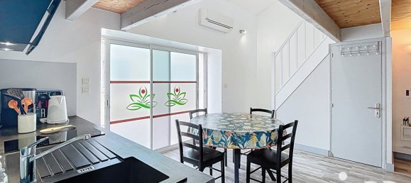 Casa de 5 dormitorios en Forges, France No. 102962 8