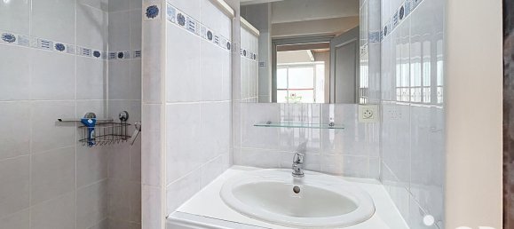 Casa de 5 dormitorios en Forges, France No. 102962 10