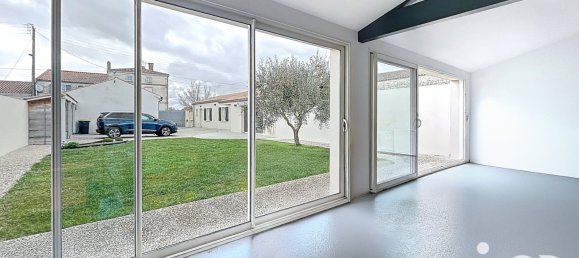 Casa de 5 dormitorios en Forges, France No. 102962 14