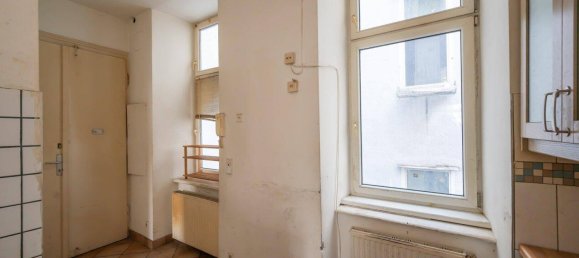 3 rooms Apartment in Brigittenau, Austria No. 24596 12