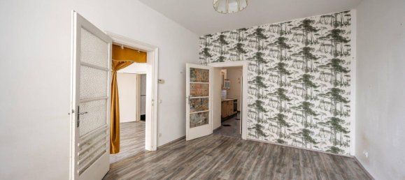 3 rooms Apartment in Brigittenau, Austria No. 24596 3