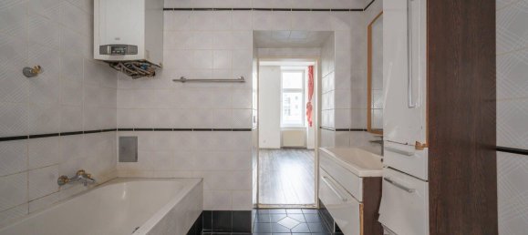 3 rooms Apartment in Brigittenau, Austria No. 24596 11