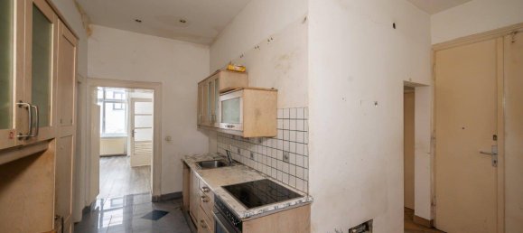 3 rooms Apartment in Brigittenau, Austria No. 24596 13