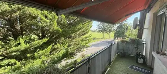 Таунхаус с 6 комнатами в Ортенау, Германия № 338850 2