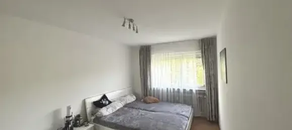 Таунхаус с 6 комнатами в Ортенау, Германия № 338850 4