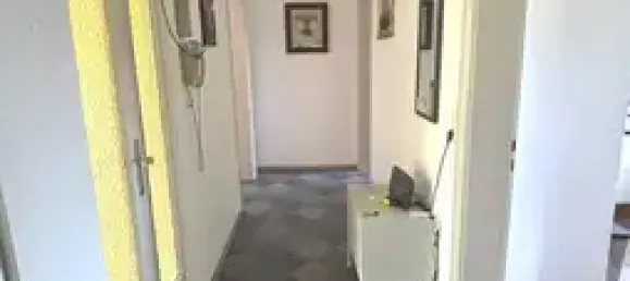 Таунхаус с 6 комнатами в Ортенау, Германия № 338850 5