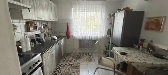 Таунхаус с 6 комнатами в Ортенау, Германия № 338850 3