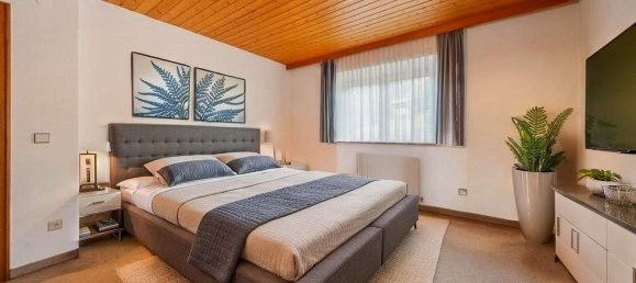 5-salle Maison à Kitzbuhel, Austria No. 169152 13