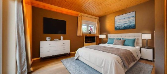 5-salle Maison à Kitzbuhel, Austria No. 169152 11