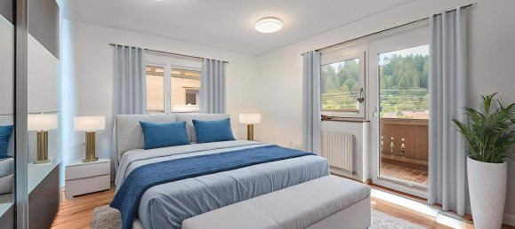 5-salle Maison à Kitzbuhel, Austria No. 169152 10