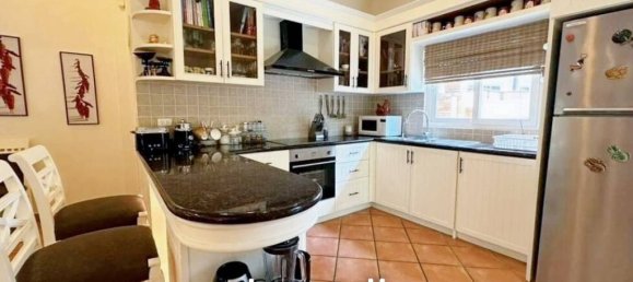 3 bedrooms Villa in Pattaya, Thailand No. 16863 10