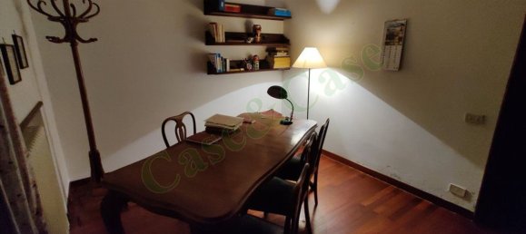 7 rooms Villa in Stella, Italy No. 104553 21