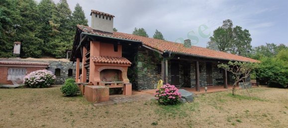 7 rooms Villa in Stella, Italy No. 104553 42