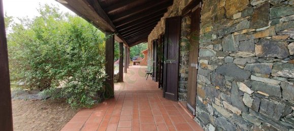7 rooms Villa in Stella, Italy No. 104553 30