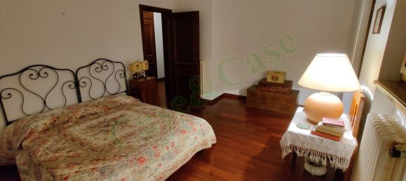 7 rooms Villa in Stella, Italy No. 104553 19