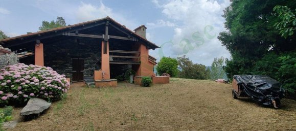 7 rooms Villa in Stella, Italy No. 104553 45