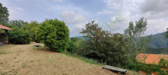 7 rooms Villa in Stella, Italy No. 104553 43