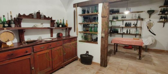 7 rooms Villa in Stella, Italy No. 104553 29
