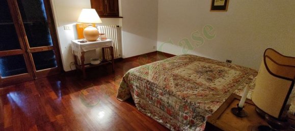 7 rooms Villa in Stella, Italy No. 104553 18