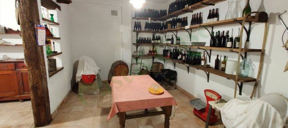 7 rooms Villa in Stella, Italy No. 104553 26