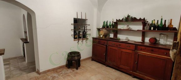 7 rooms Villa in Stella, Italy No. 104553 27