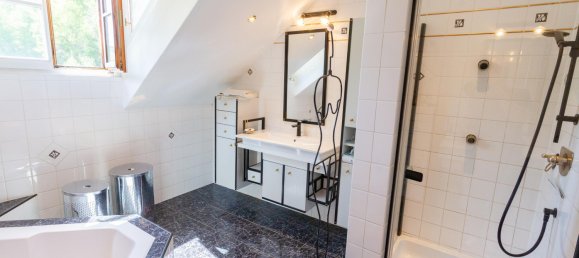 Casa de 7 habitaciónes en Bergern im Dunkelsteinerwald, Austria No. 129490 19