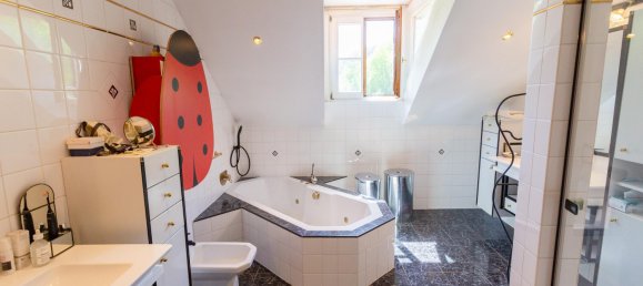 Casa de 7 habitaciónes en Bergern im Dunkelsteinerwald, Austria No. 129490 20