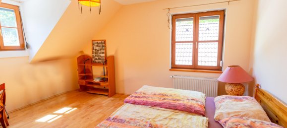 Casa de 7 habitaciónes en Bergern im Dunkelsteinerwald, Austria No. 129490 17