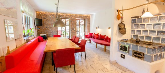 Casa de 7 habitaciónes en Bergern im Dunkelsteinerwald, Austria No. 129490 7