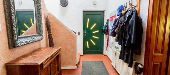 Casa de 7 habitaciónes en Bergern im Dunkelsteinerwald, Austria No. 129490 3