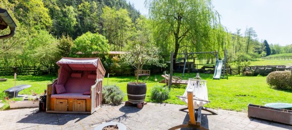 Casa de 7 habitaciónes en Bergern im Dunkelsteinerwald, Austria No. 129490 25